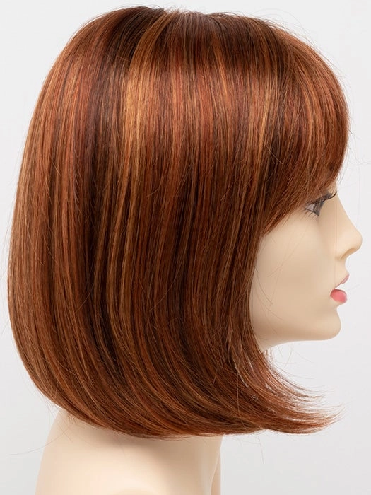 Accessories_Envy_Wigs Paige Petite | Synthetic Wig (Mono Part)
