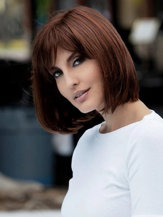 Accessories_Envy_Wigs Paige Petite | Synthetic Wig (Mono Part)