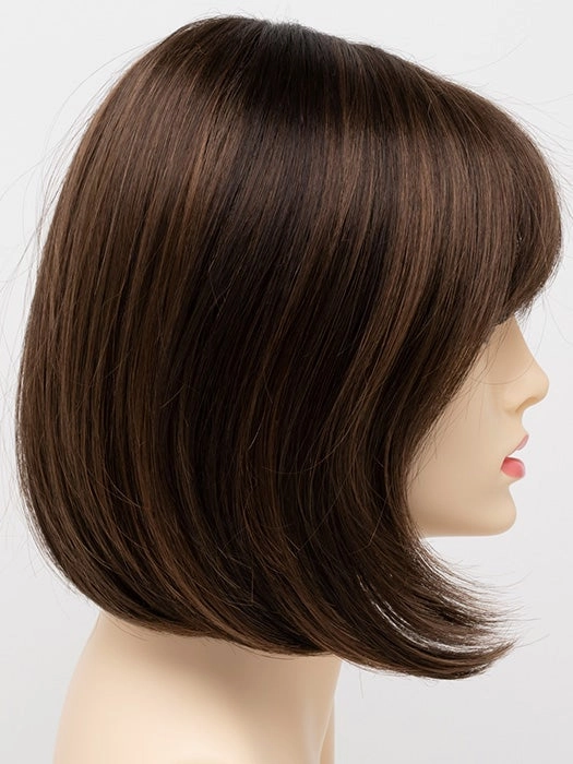 Accessories_Envy_Wigs Paige Petite | Synthetic Wig (Mono Part)