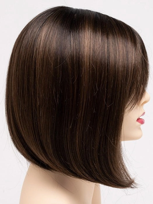 Accessories_Envy_Wigs Paige Petite | Synthetic Wig (Mono Part)