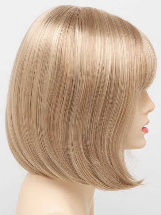 Accessories_Envy_Wigs Paige Petite | Synthetic Wig (Mono Part)