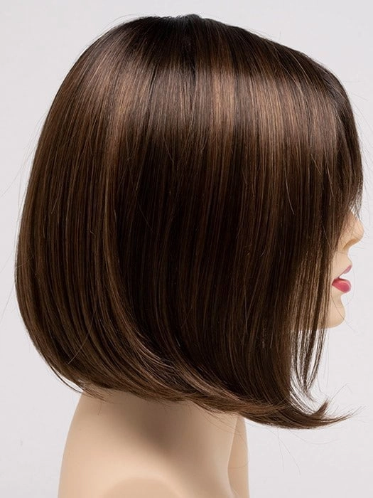 Accessories_Envy_Wigs Paige Petite | Synthetic Wig (Mono Part)