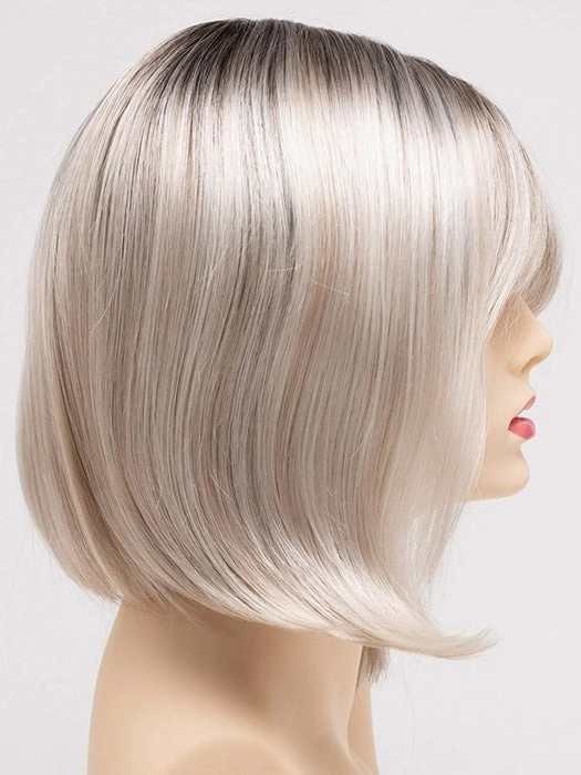 Accessories_Envy_Wigs Paige Petite | Synthetic Wig (Mono Part)