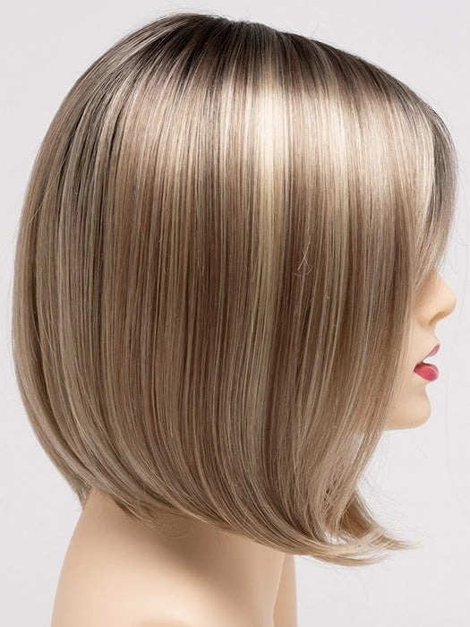 Accessories_Envy_Wigs Paige Petite | Synthetic Wig (Mono Part)