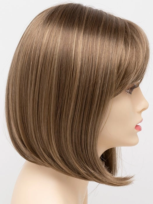 Accessories_Envy_Wigs Paige Petite | Synthetic Wig (Mono Part)