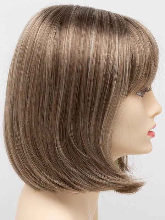 Accessories_Envy_Wigs Paige Petite | Synthetic Wig (Mono Part)