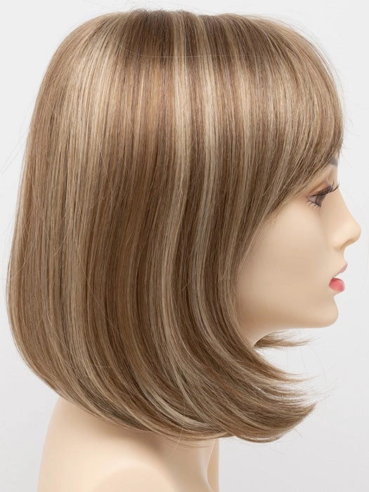 Accessories_Envy_Wigs Paige Petite | Synthetic Wig (Mono Part)