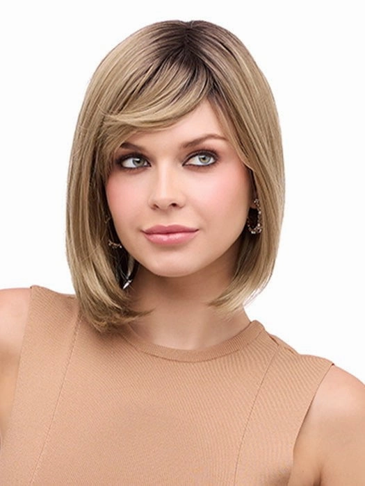 Accessories_Envy_Wigs Paige Petite | Synthetic Wig (Mono Part)