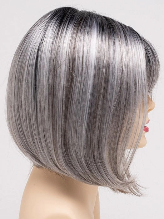Accessories_Envy_Wigs Paige Petite | Synthetic Wig (Mono Part)