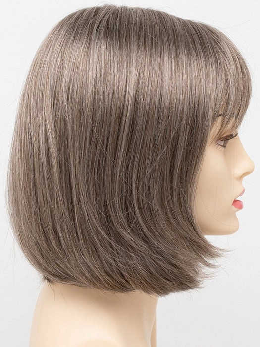 Accessories_Envy_Wigs Paige Petite | Synthetic Wig (Mono Part)