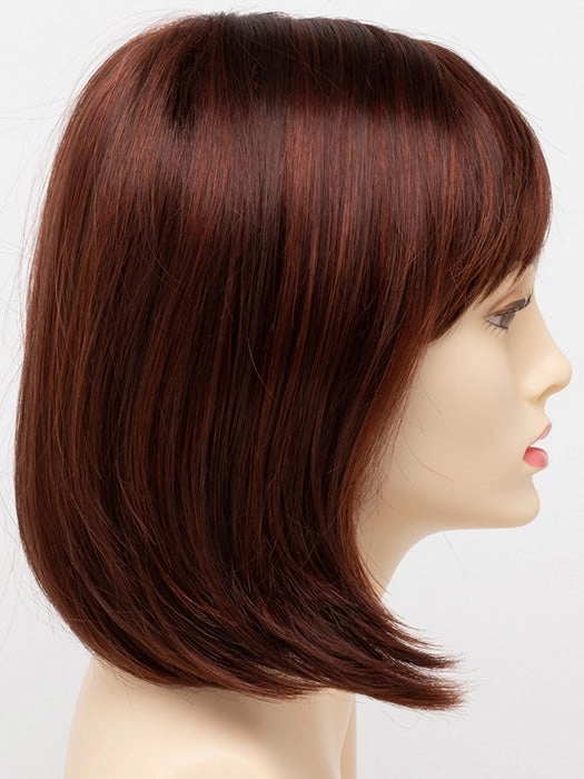 Accessories_Envy_Wigs Paige Petite | Synthetic Wig (Mono Part)