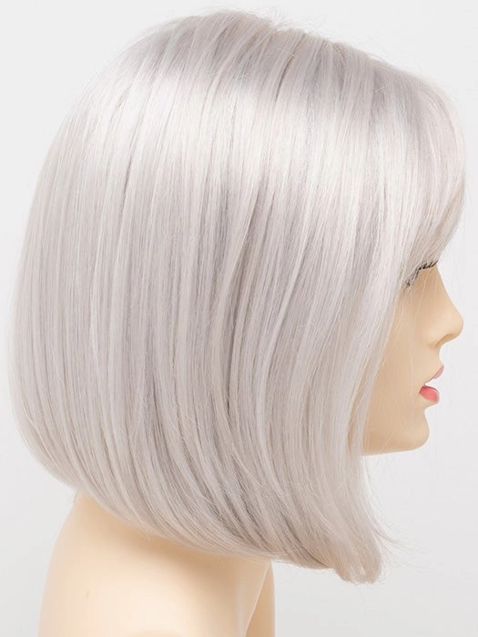 Accessories_Envy_Wigs Paige Petite | Synthetic Wig (Mono Part)