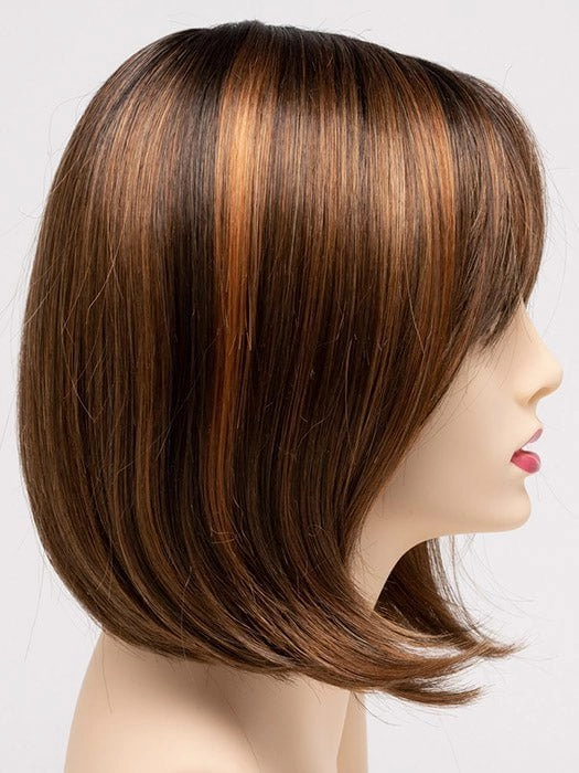 Accessories_Envy_Wigs Paige Petite | Synthetic Wig (Mono Part)