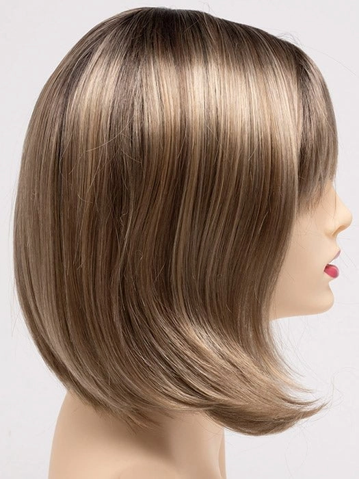 Accessories_Envy_Wigs Paige Petite | Synthetic Wig (Mono Part)