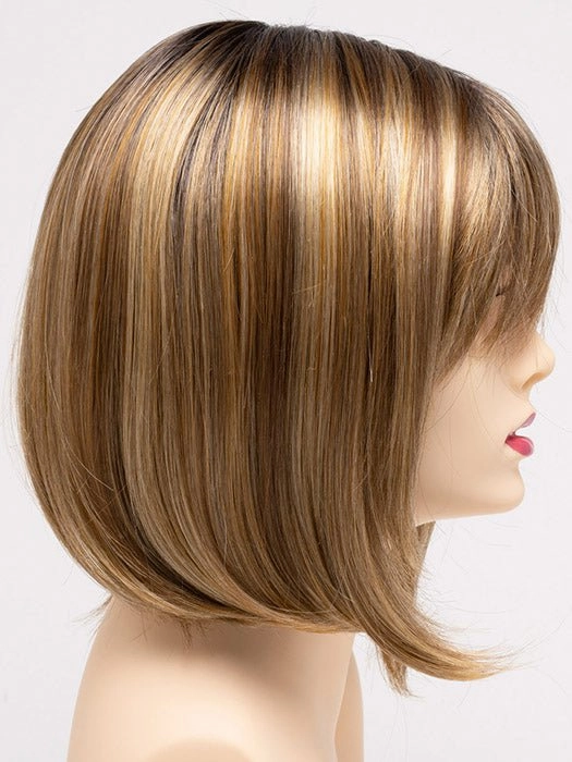 Accessories_Envy_Wigs Paige Petite | Synthetic Wig (Mono Part)