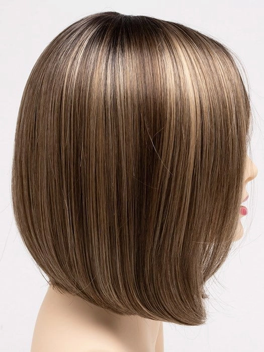 Accessories_Envy_Wigs Paige Petite | Synthetic Wig (Mono Part)