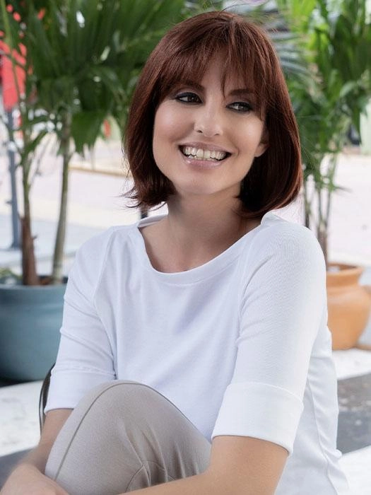 Accessories_Envy_Wigs Paige Petite | Synthetic Wig (Mono Part)