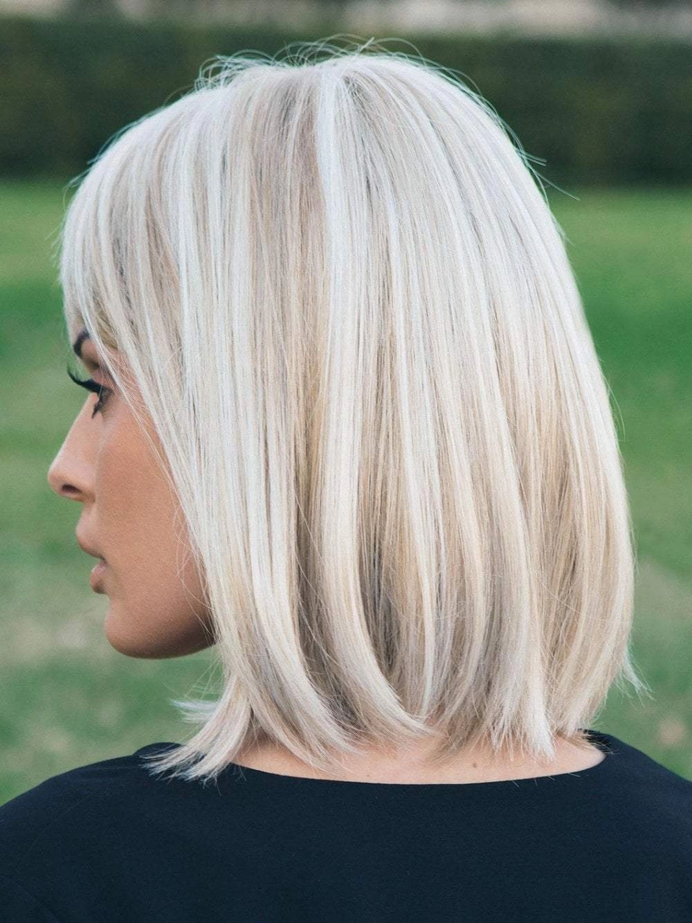 Accessories_Envy_Wigs Paige Petite | Synthetic Wig (Mono Part)