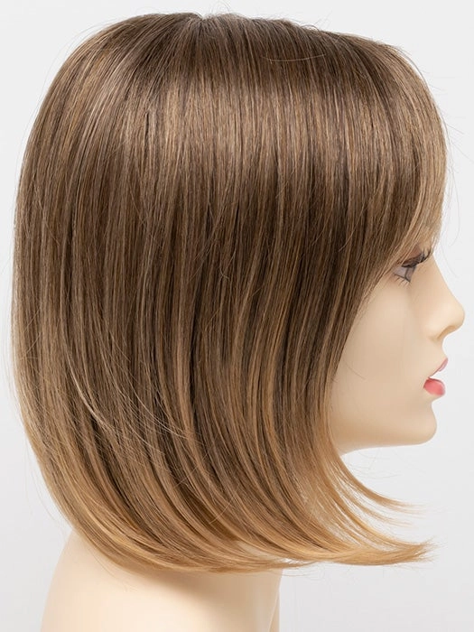 Accessories_Envy_Wigs Paige Petite | Synthetic Wig (Mono Part)