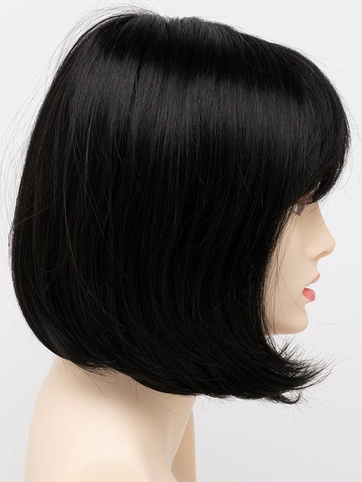 Accessories_Envy_Wigs Paige Petite | Synthetic Wig (Mono Part)