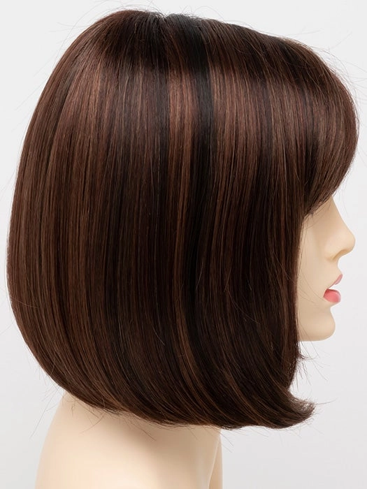 Accessories_Envy_Wigs Paige Petite | Synthetic Wig (Mono Part)