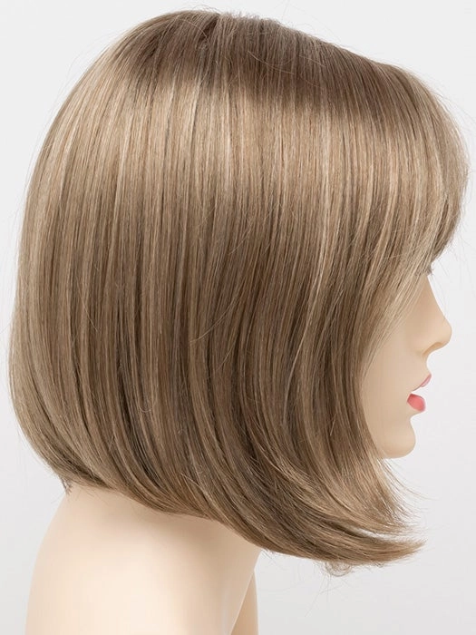 Accessories_Envy_Wigs Paige Petite | Synthetic Wig (Mono Part)