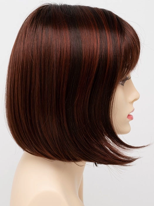Accessories_Envy_Wigs Paige Petite | Synthetic Wig (Mono Part)