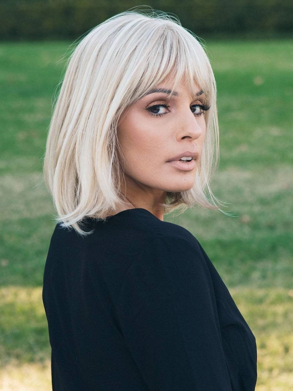 Accessories_Envy_Wigs Paige Petite | Synthetic Wig (Mono Part)