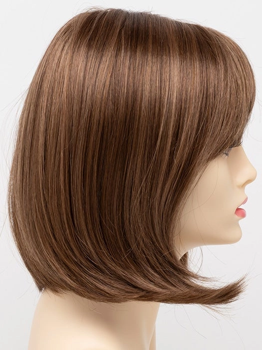 Accessories_Envy_Wigs Paige Petite | Synthetic Wig (Mono Part)
