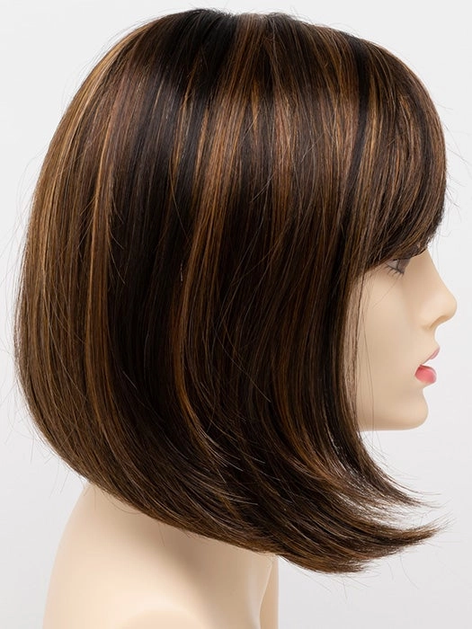 Accessories_Envy_Wigs Paige Petite | Synthetic Wig (Mono Part)