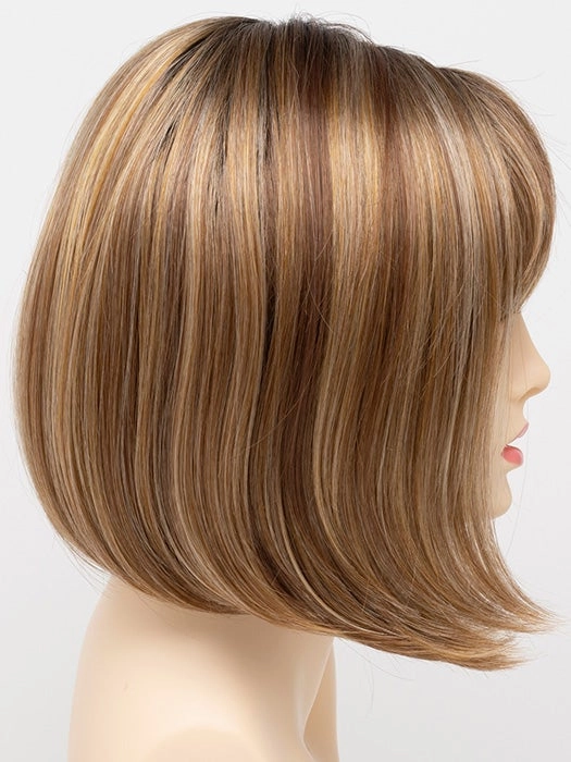 Accessories_Envy_Wigs Paige Petite | Synthetic Wig (Mono Part)
