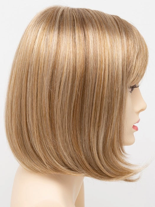 Accessories_Envy_Wigs Paige Petite | Synthetic Wig (Mono Part)