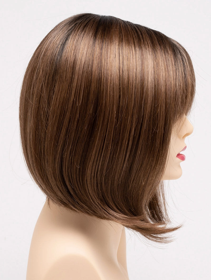 Accessories_Envy_Wigs Paige Petite