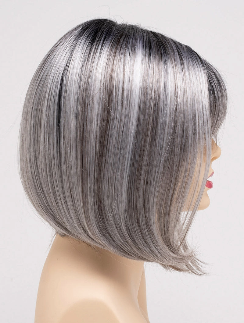 Accessories_Envy_Wigs Paige Petite