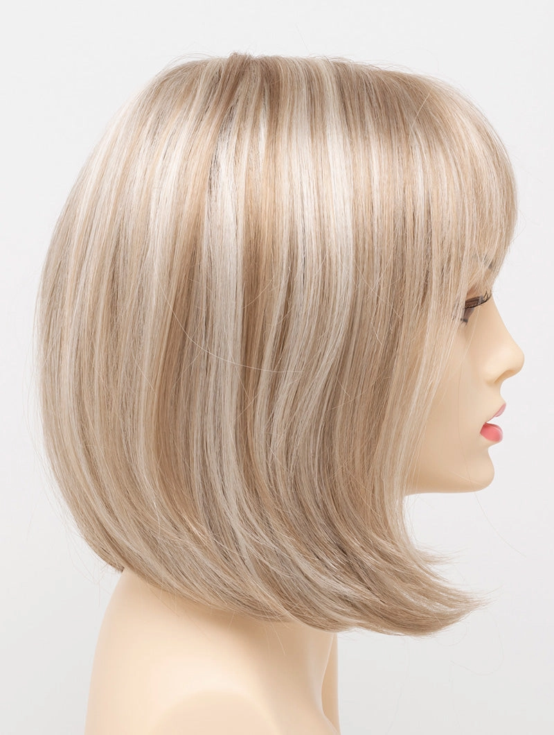 Accessories_Envy_Wigs Paige Petite