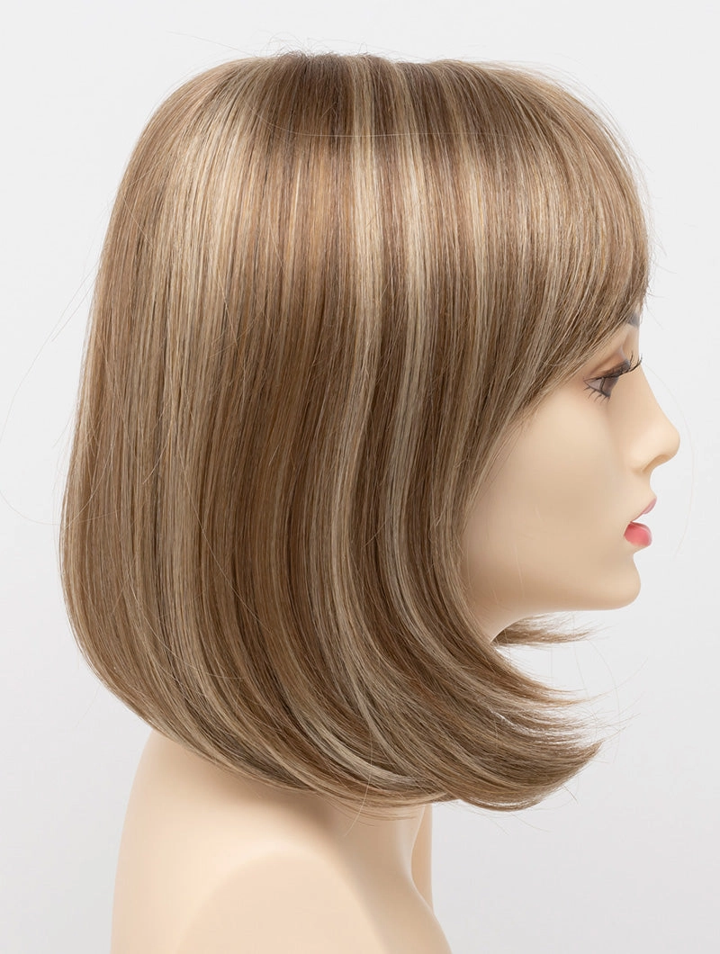 Accessories_Envy_Wigs Paige Petite