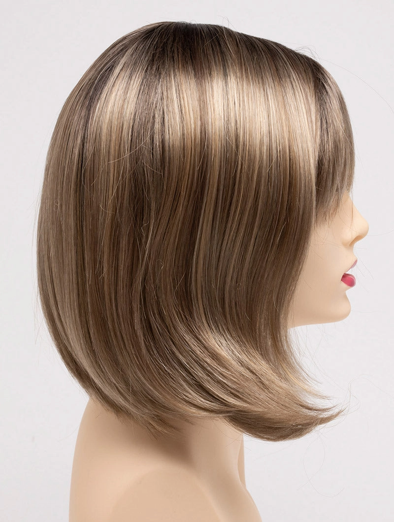 Accessories_Envy_Wigs Paige Petite