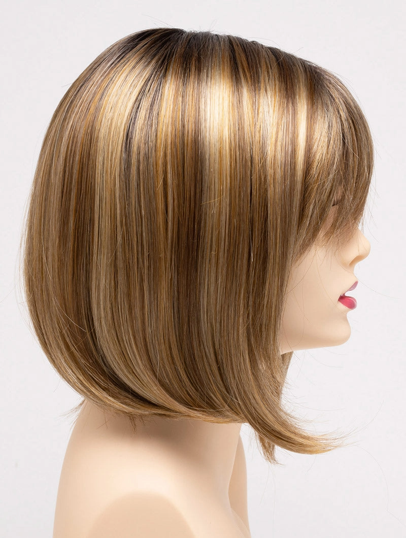 Accessories_Envy_Wigs Paige Petite