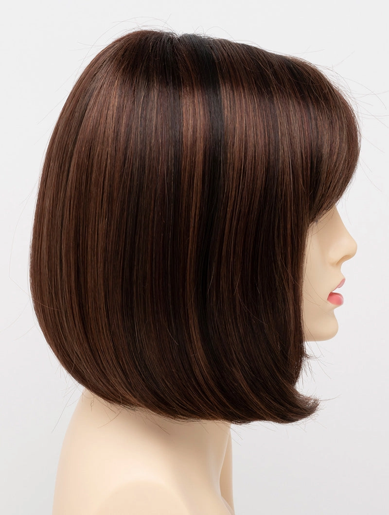 Accessories_Envy_Wigs Paige Petite