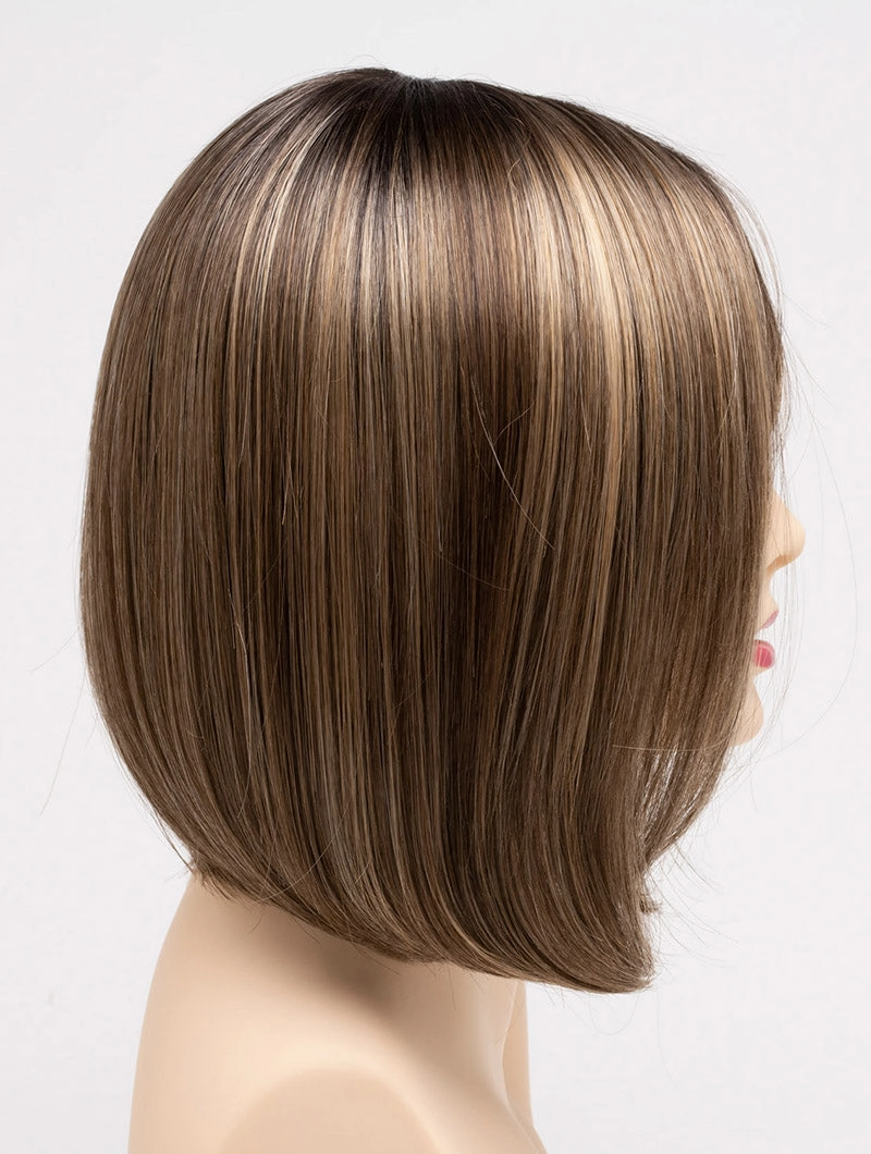 Accessories_Envy_Wigs Paige Petite
