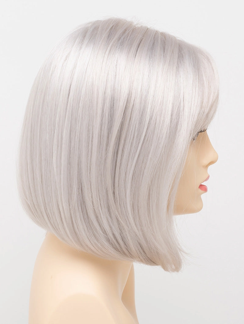 Accessories_Envy_Wigs Paige Petite