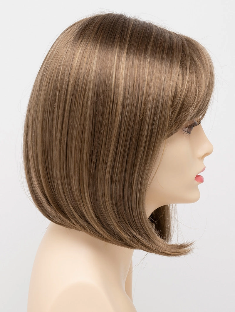 Accessories_Envy_Wigs Paige Petite