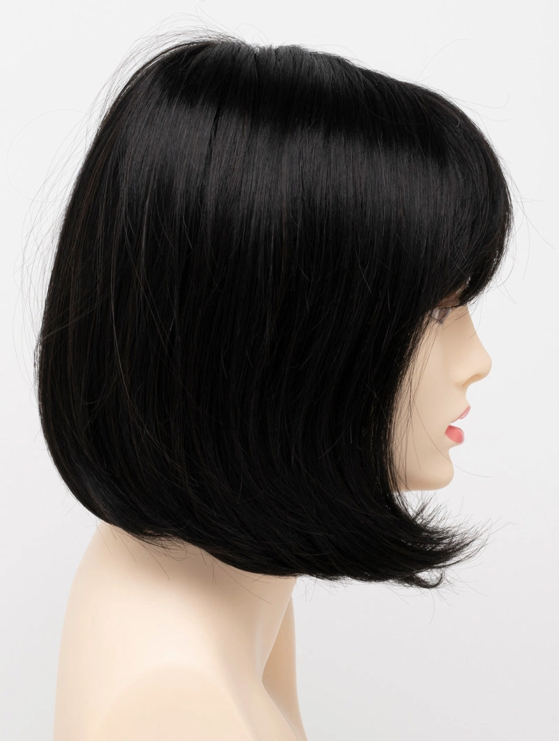 Accessories_Envy_Wigs Paige Petite