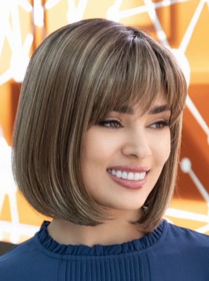 Accessories_Envy_Wigs Paige Petite