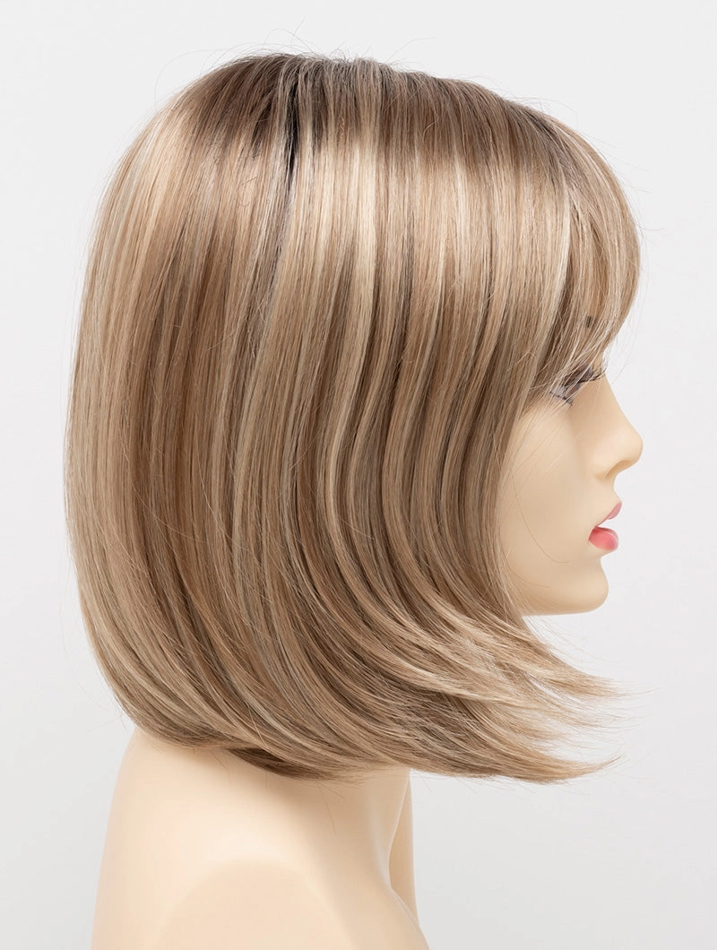 Accessories_Envy_Wigs Paige Petite