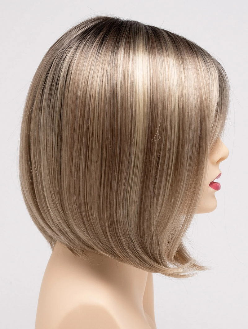 Accessories_Envy_Wigs Paige Petite
