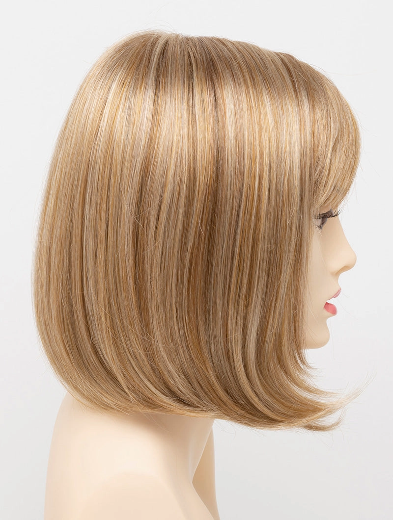 Accessories_Envy_Wigs Paige Petite
