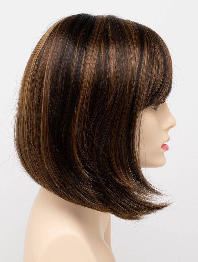 Accessories_Envy_Wigs Paige Petite
