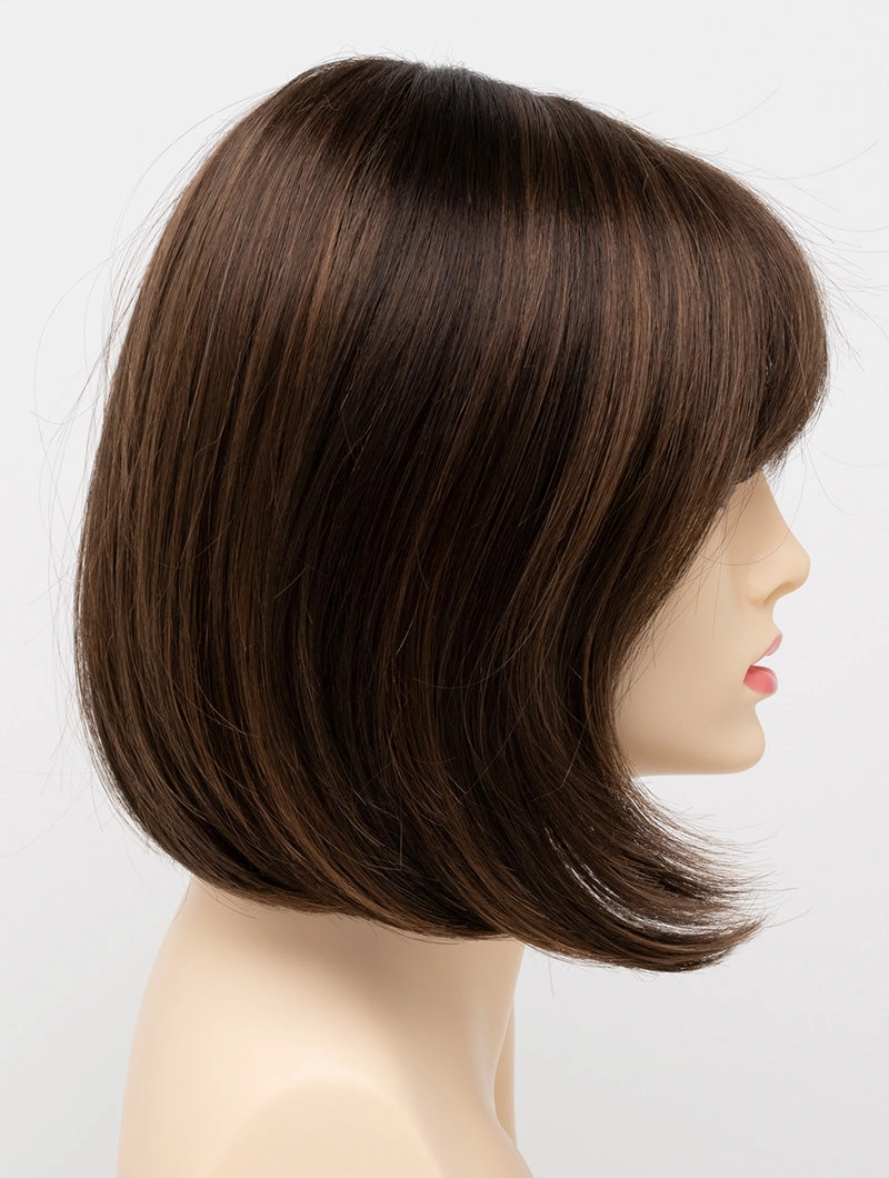 Accessories_Envy_Wigs Paige Petite