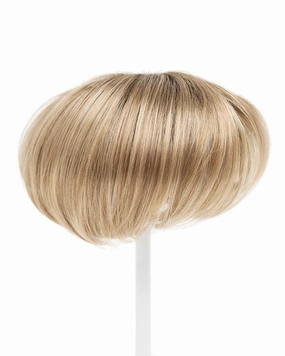 Accessories_Envy_Wigs Part The Crown Topper | Monofilament Part Synthetic Hair by Envy